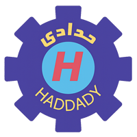 logo-hadid